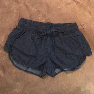 Rue 21 shorts